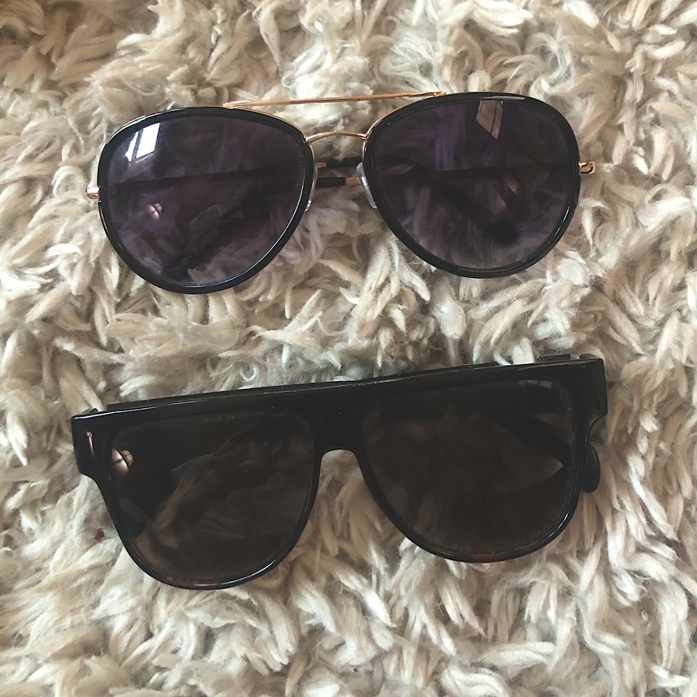 Sunglasses